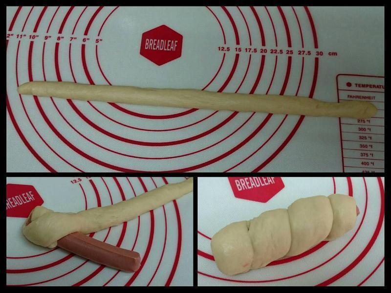 ëë���ȹ����������