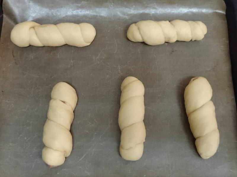 ëë���ȹ����������