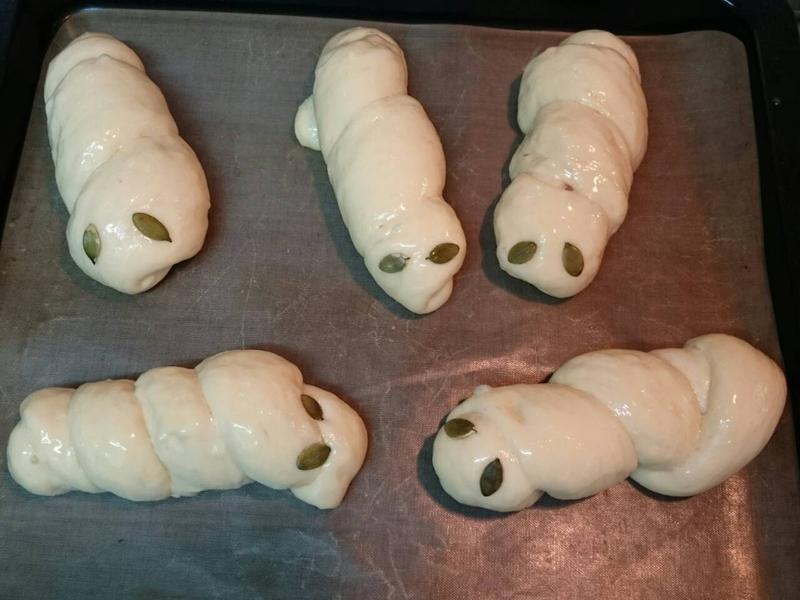 ëë���ȹ����������