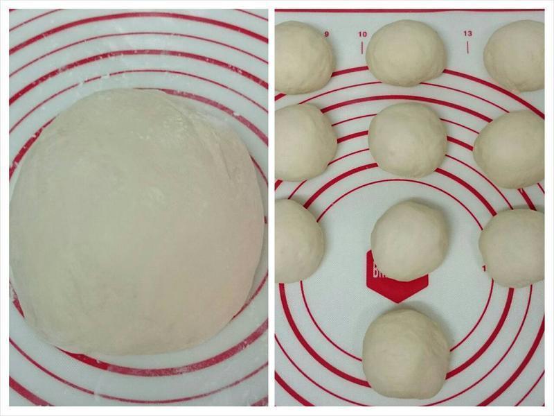 ëë���ȹ����������