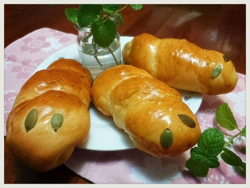 ëë���ȹ����������