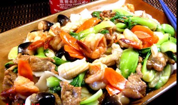 ��ʽ���۵�����