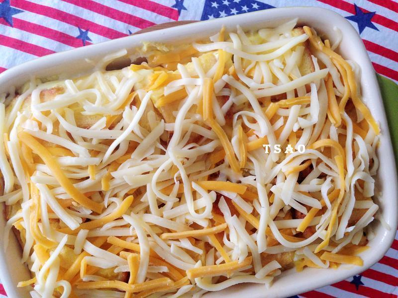 �����̵�����