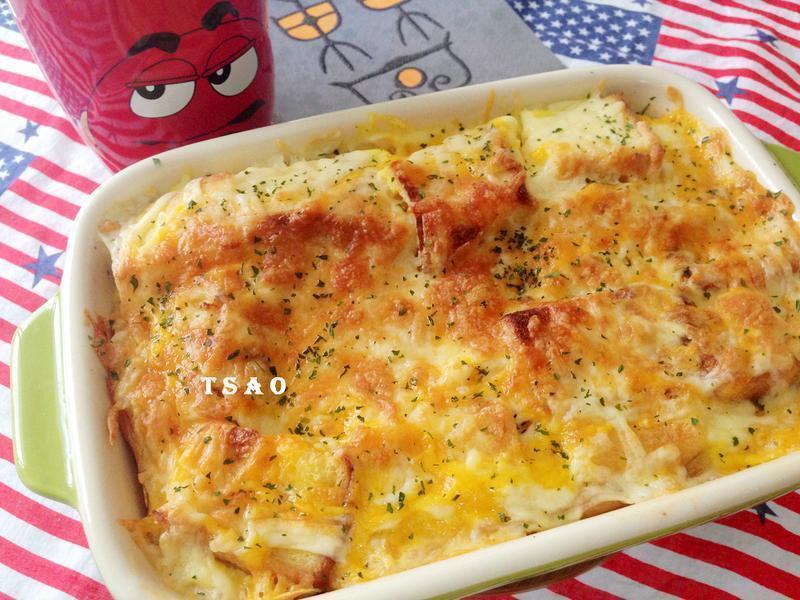 �����̵�����