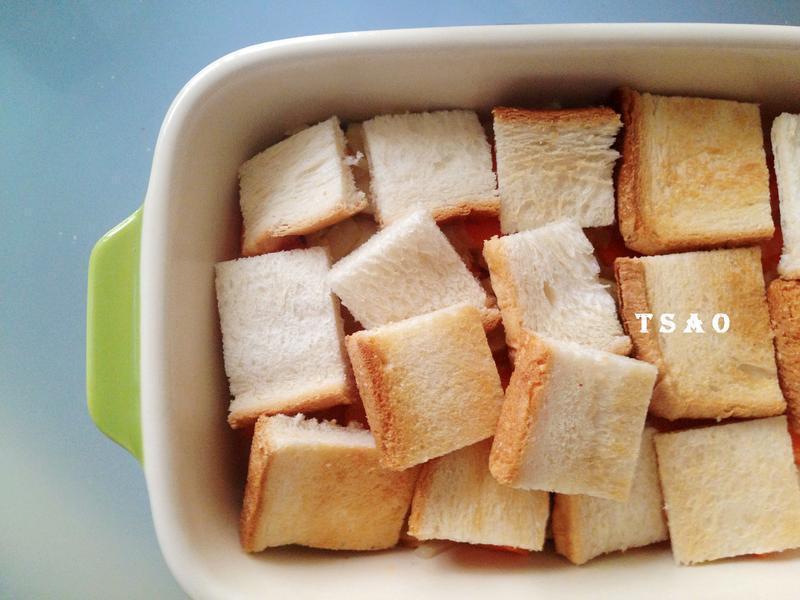 �����̵�����