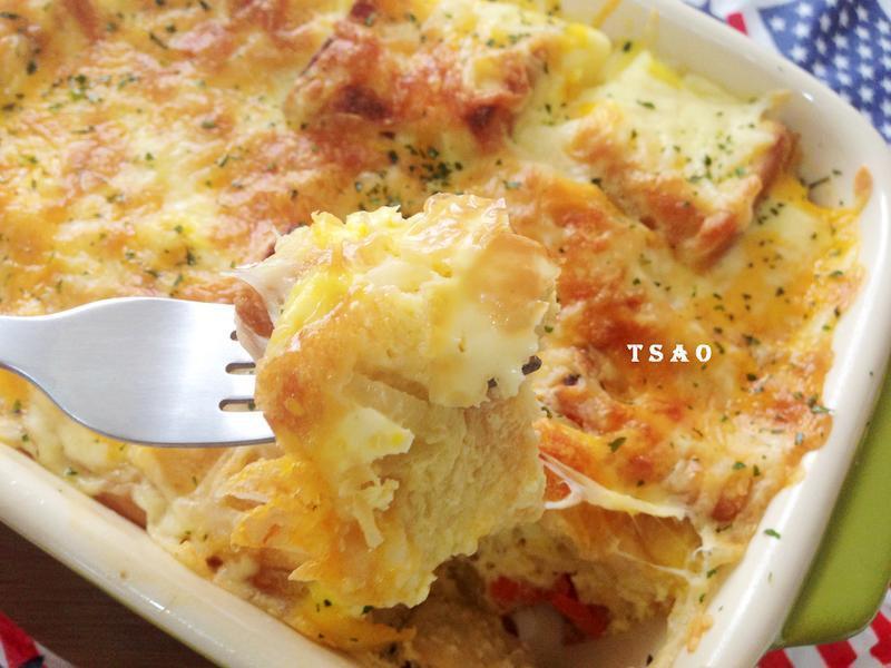 �����̵�����