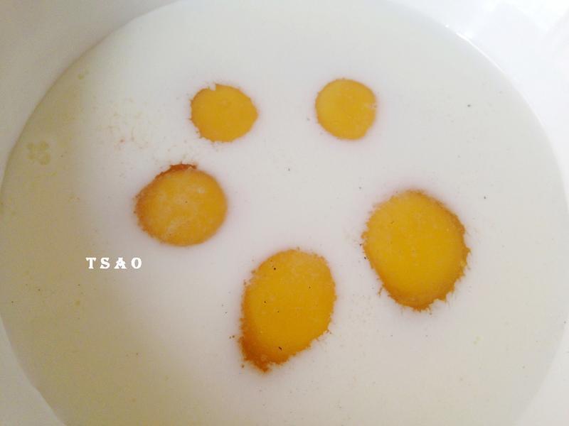 �����̵�����