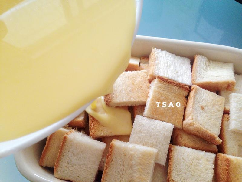 �����̵�����