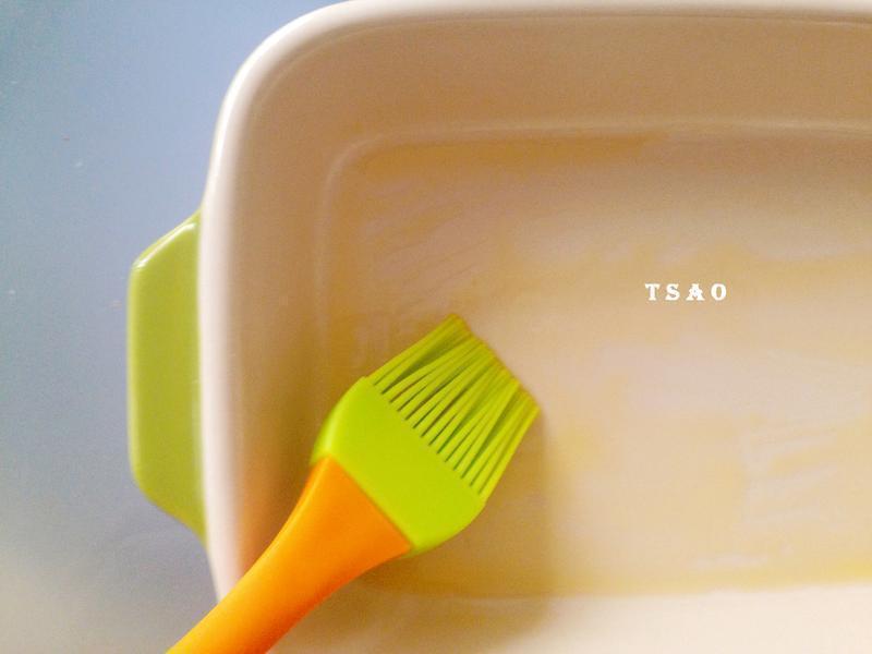 �����̵�����