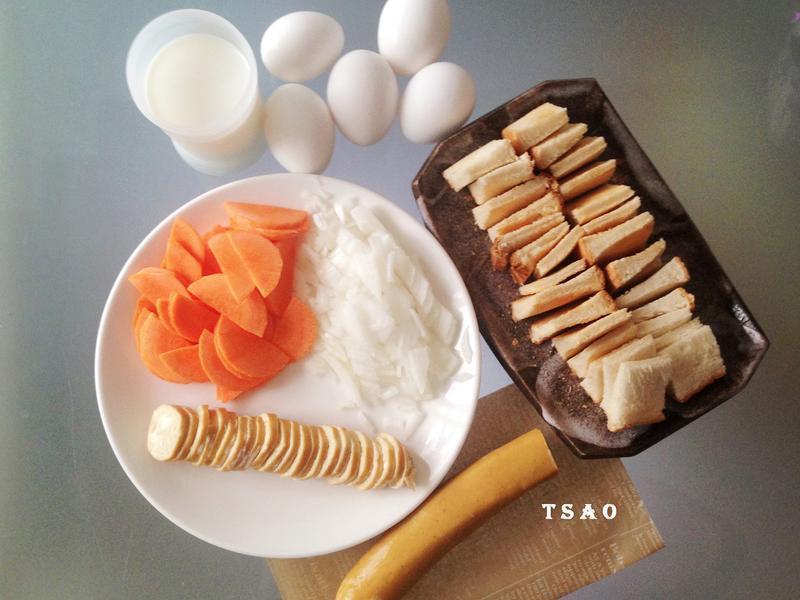 �����̵�����