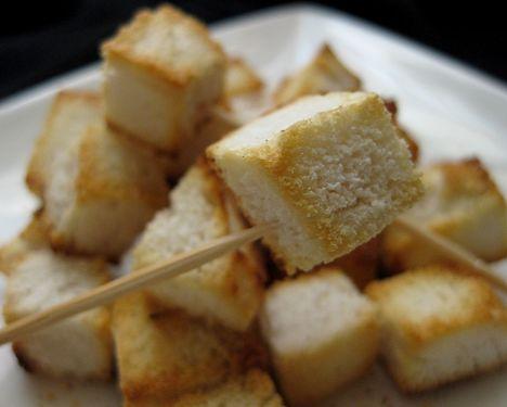 ��Ȼ��ͷ������ʣ��ͷ�ɱ���1������