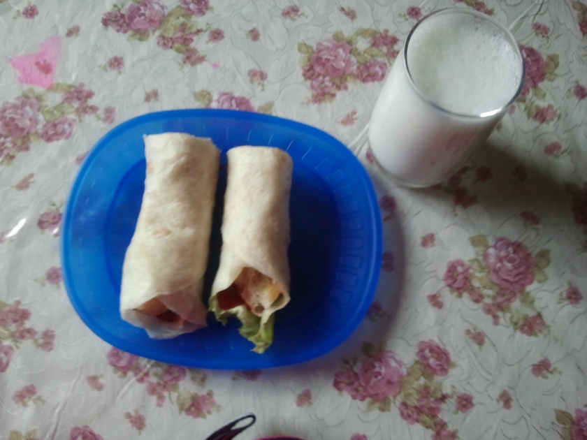 ��ζ��ݵ�ѧ����ͣ�����������