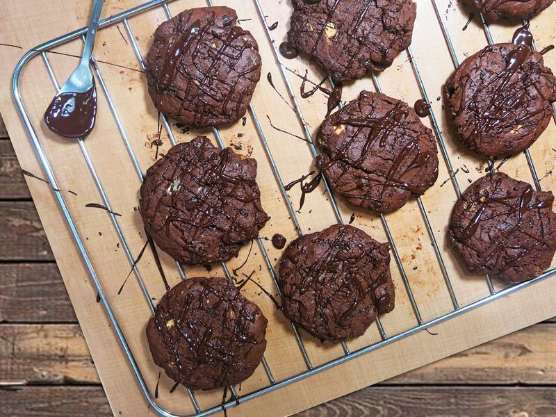 а��˫���ɿ�����ѿ���ɵ�����