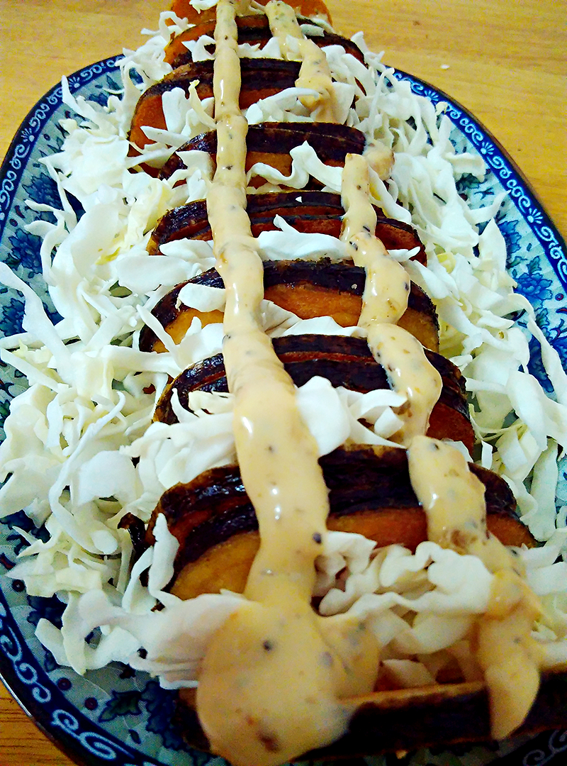 ����ɳ�������ε�����