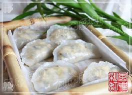 ˮ�������ȵ�����