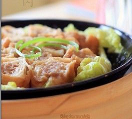 �������������