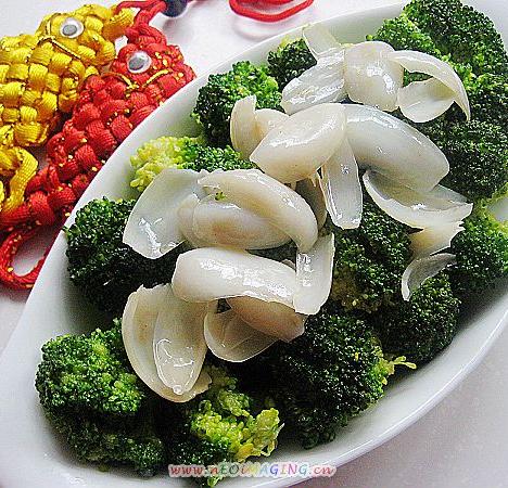 ������ʳ���������ٺϵ�����