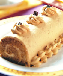 ���ȵ���Ե�����