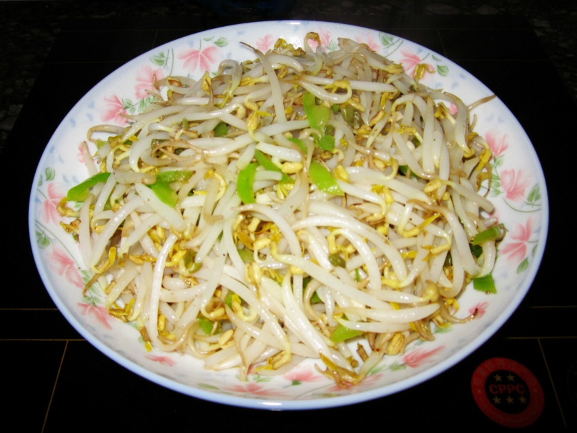 �س��̶�ѿ������