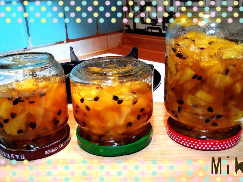 �ƽ����ƻ����������