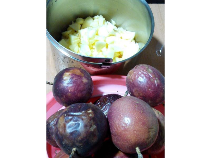 �ƽ����ƻ����������