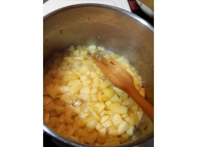 �ƽ����ƻ����������