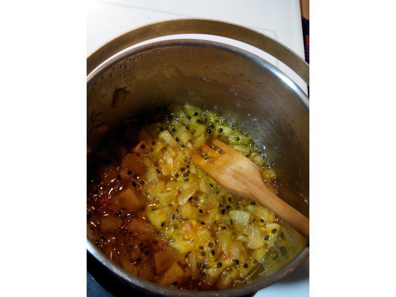 �ƽ����ƻ����������