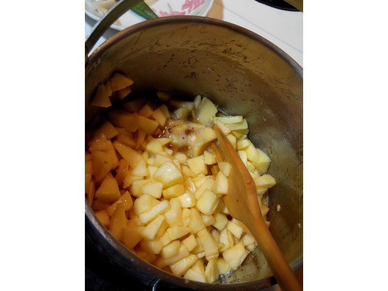 �ƽ����ƻ����������