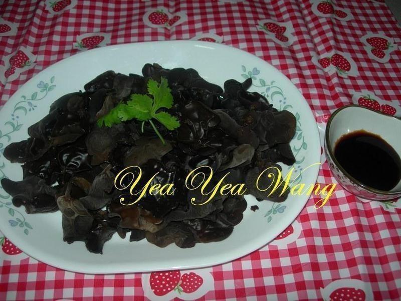 (��)��ľ���������(5min�Ϻò�)������