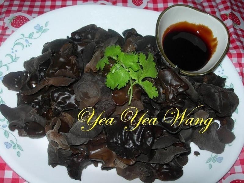 (��)��ľ���������(5min�Ϻò�)������