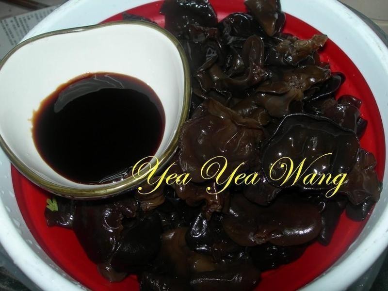 (��)��ľ���������(5min�Ϻò�)������