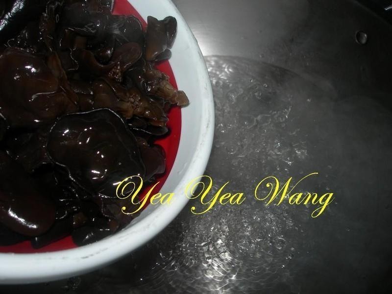 (��)��ľ���������(5min�Ϻò�)������