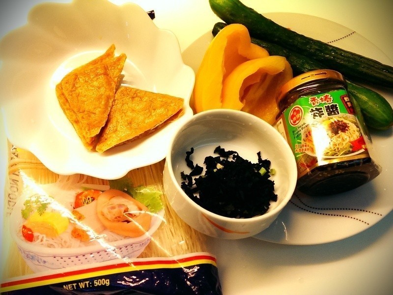 �㴻�ƽ𶹰�������