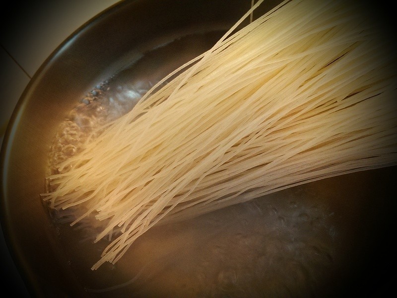 �㴻�ƽ𶹰�������