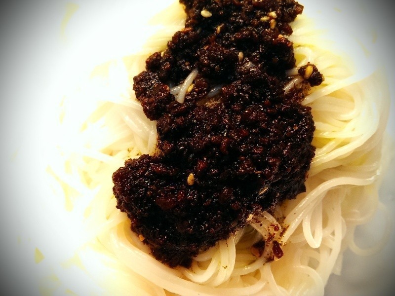 �㴻�ƽ𶹰�������