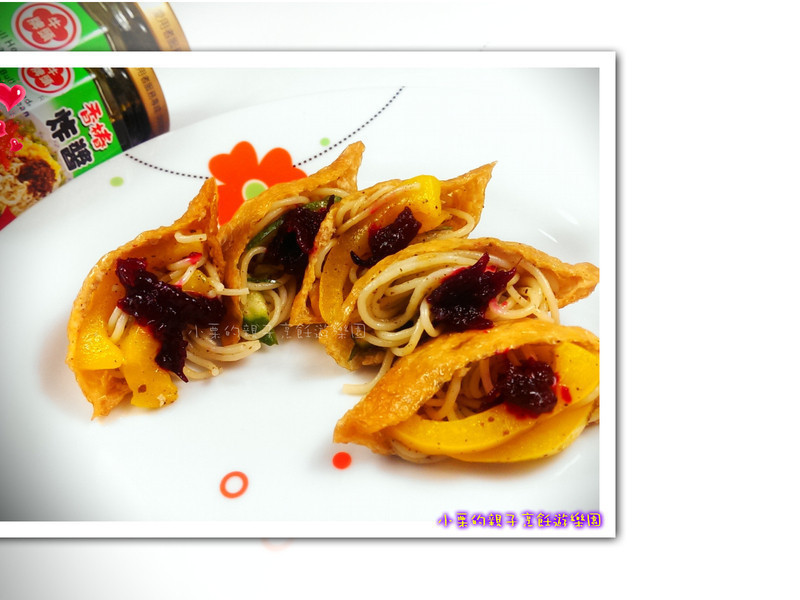 �㴻�ƽ𶹰�������