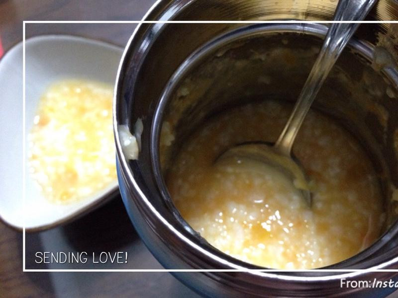 �Ϲϱ����������