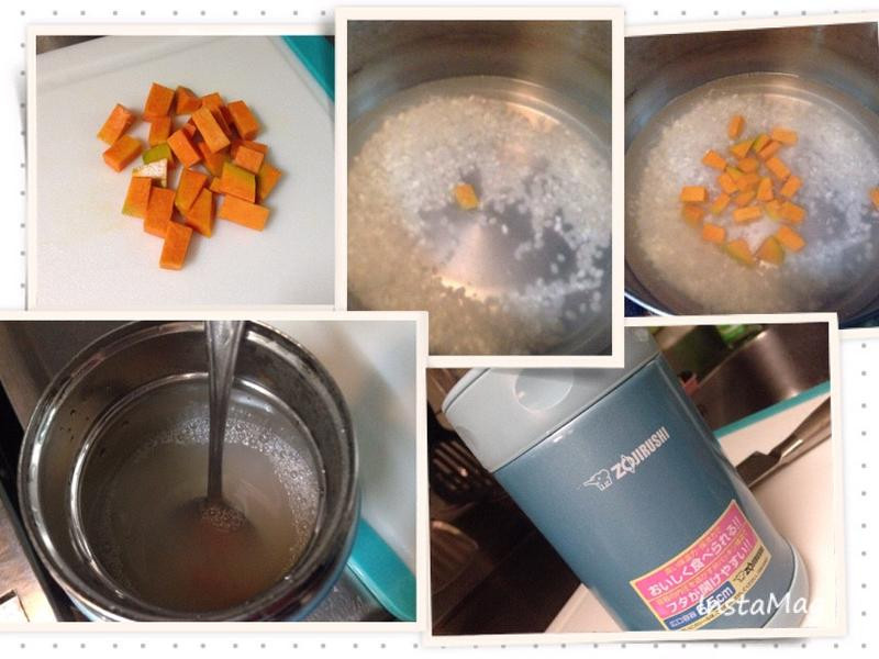 �Ϲϱ����������