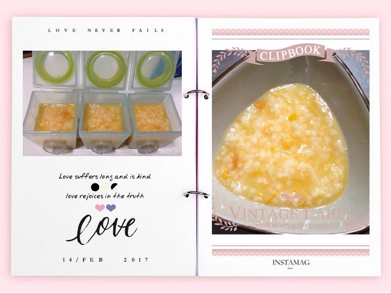 �Ϲϱ����������