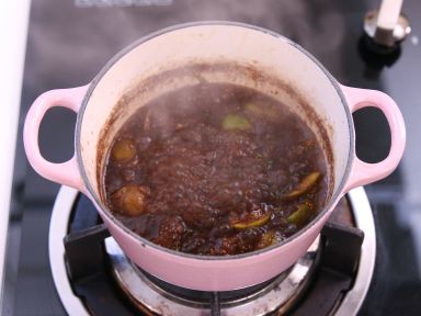 ����������޻�����������