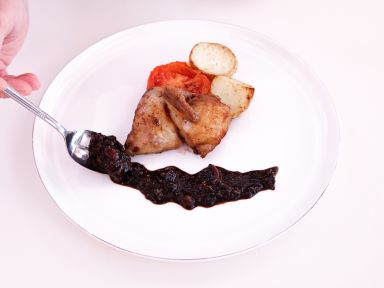 ����������޻�����������