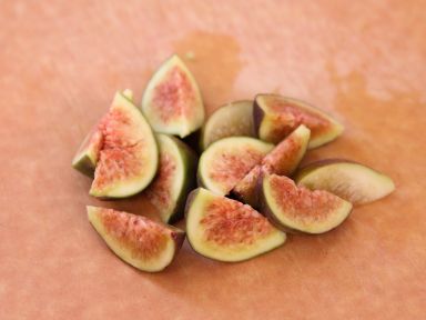 ����������޻�����������