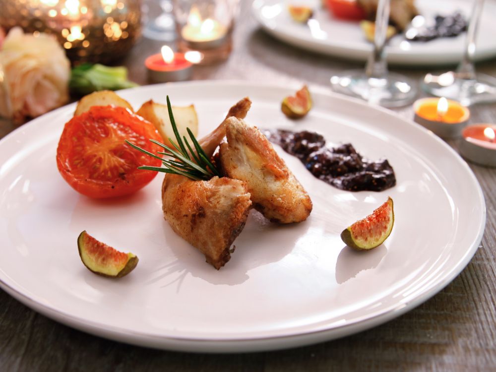 ����������޻�����������