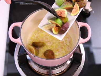 ����������޻�����������