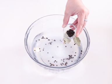 ����������޻�����������