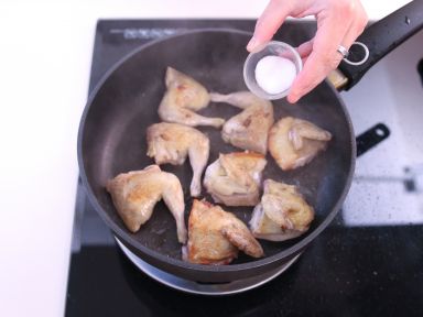 ����������޻�����������