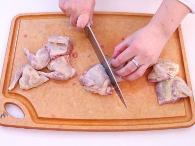 ����������޻�����������