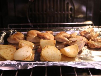 ����������޻�����������