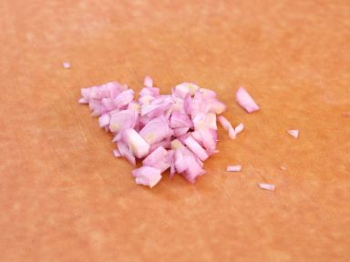 ����������޻�����������