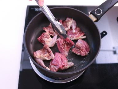 ����������޻�����������